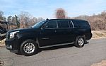2019 Yukon XL Thumbnail 1
