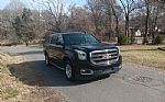 2019 Yukon XL Thumbnail 2
