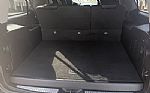 2019 Yukon XL Thumbnail 9