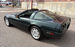 1991 Corvette Thumbnail 31
