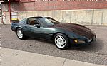 1991 Corvette Thumbnail 40