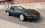 1991 Corvette Thumbnail 45