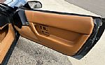 1991 Corvette Thumbnail 50