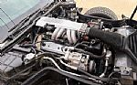 1991 Corvette Thumbnail 70