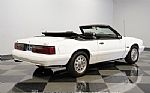 1987 Mustang LX 5.0 Convertible Thumbnail 12