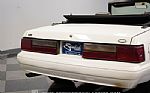 1987 Mustang LX 5.0 Convertible Thumbnail 26