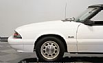 1987 Mustang LX 5.0 Convertible Thumbnail 23