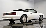 1987 Mustang LX 5.0 Convertible Thumbnail 27