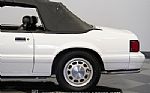 1987 Mustang LX 5.0 Convertible Thumbnail 24