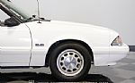 1987 Mustang LX 5.0 Convertible Thumbnail 30