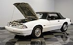 1987 Mustang LX 5.0 Convertible Thumbnail 31