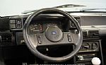 1987 Mustang LX 5.0 Convertible Thumbnail 39