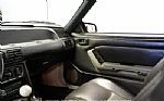 1987 Mustang LX 5.0 Convertible Thumbnail 46