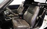 1987 Mustang LX 5.0 Convertible Thumbnail 47