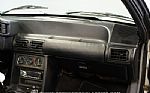 1987 Mustang LX 5.0 Convertible Thumbnail 54