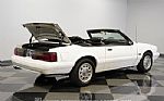 1987 Mustang LX 5.0 Convertible Thumbnail 57