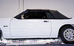 1987 Mustang LX 5.0 Convertible Thumbnail 72