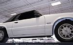 1987 Mustang LX 5.0 Convertible Thumbnail 75