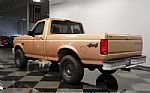 1994 F-150 XL 4X4 Thumbnail 9