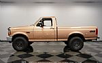 1994 F-150 XL 4X4 Thumbnail 2