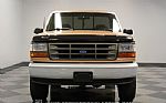 1994 F-150 XL 4X4 Thumbnail 17