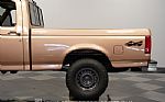 1994 F-150 XL 4X4 Thumbnail 24