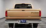 1994 F-150 XL 4X4 Thumbnail 25