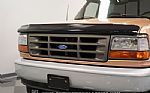 1994 F-150 XL 4X4 Thumbnail 19