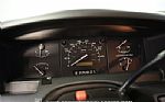 1994 F-150 XL 4X4 Thumbnail 40