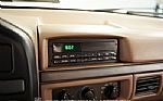 1994 F-150 XL 4X4 Thumbnail 42