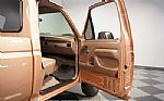 1994 F-150 XL 4X4 Thumbnail 52