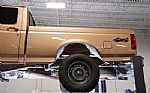 1994 F-150 XL 4X4 Thumbnail 69