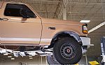 1994 F-150 XL 4X4 Thumbnail 72
