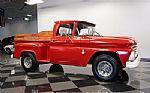 1963 C10 Stepside Thumbnail 15