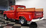 1963 C10 Stepside Thumbnail 9