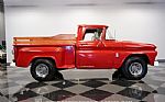 1963 C10 Stepside Thumbnail 14