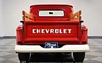 1963 C10 Stepside Thumbnail 10