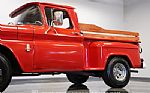 1963 C10 Stepside Thumbnail 22