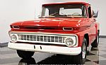 1963 C10 Stepside Thumbnail 18