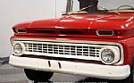 1963 C10 Stepside Thumbnail 19