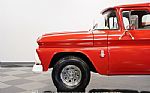 1963 C10 Stepside Thumbnail 23