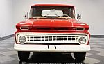 1963 C10 Stepside Thumbnail 17