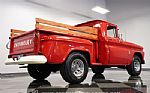 1963 C10 Stepside Thumbnail 27