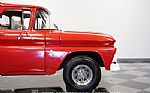 1963 C10 Stepside Thumbnail 30