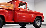 1963 C10 Stepside Thumbnail 28