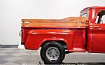 1963 C10 Stepside Thumbnail 29