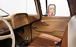1963 C10 Stepside Thumbnail 44