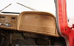 1963 C10 Stepside Thumbnail 50