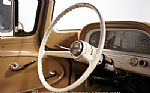 1963 C10 Stepside Thumbnail 49