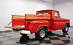 1963 C10 Stepside Thumbnail 53